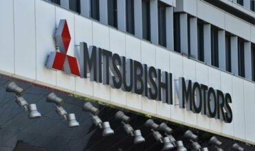Nissan prend 34% du capitale de Mitsubishi Motors