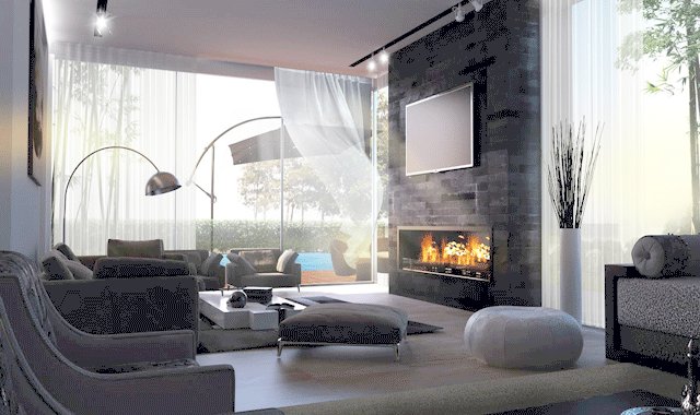 Casablanca: Omnidior lance la commercialisation du projet Pavillon