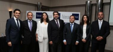 Palmeraie Industrie et Services prévoit d’investir 3 MMDH d’ici 2020