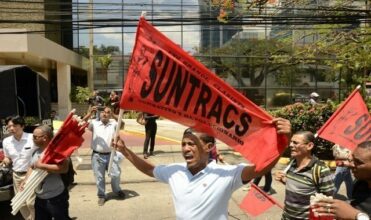 Le Panama craint de nouvelles révélations sur les paradis fiscaux