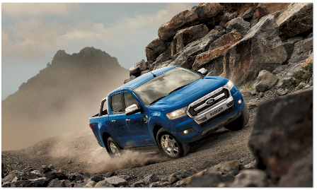 Auto Expo: Quelques nouveautés de l’édition 2016