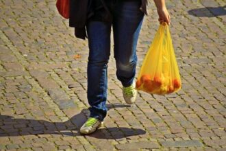 Une opération nationale &ldquo;zéro plastique&rdquo; sera lancée début juin