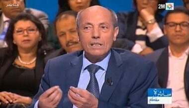 Travail domestique: Seddiki peu convaincant