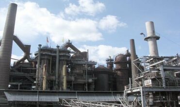 Moroccan Iron Steel : sidérurgiste en difficulté, créanciers en embuscade