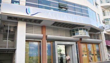 Analyse: 2016 sera une année test pour Alliances