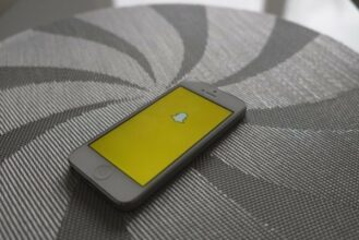 Marketing. Il faut s'intéresser à Snapchat, réseau social prisé par les jeunes