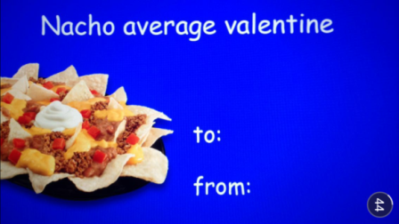 Marketing. Il faut s'intéresser à Snapchat, réseau social prisé par les jeunes