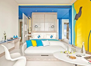Le Sofitel Tamuda Bay Beach & Spa ouvre ses portes à Tétouan-M'diq