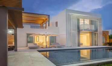 Le Sofitel Tamuda Bay Beach &amp; Spa ouvre ses portes à Tétouan-M'diq