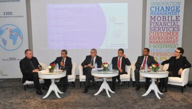 IT: Sofrecom va créer 400 emplois qualifiés à Casablanca