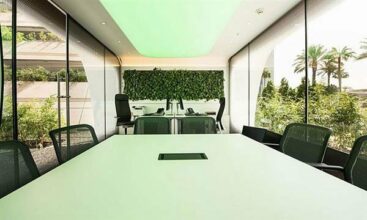 Immobilier professionnel : pourquoi les prix et les transactions ont fortement chuté au 3e trimestre 2024