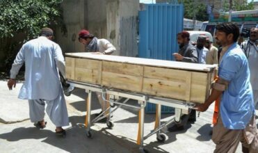 Obama confirme la mort du chef des talibans