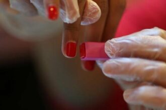 1.200 nouveaux cas de Sida en 2015 au Maroc