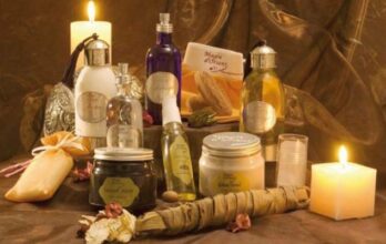 La 2e édition du salon Made in Morocco à Bruxelles