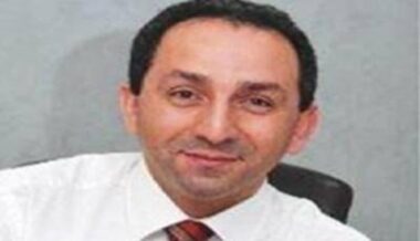 Karim Tir, nouveau DG de ManpowerGroup Maghreb
