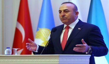 Turquie: plus d'accord sur les migrants sans visas UE