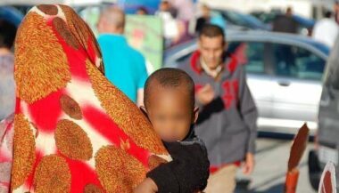 50.000 veuves en situation de précarité ont bénéficié des allocations directes