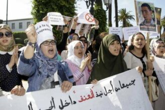 Les violences dans les universités sont-elles dues à la disparition de l'UNEM?