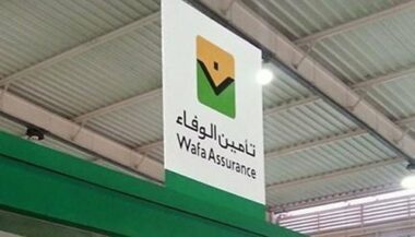 Taoufik Benjelloun Touimy, nouveau DG délégué de Wafa Assurance