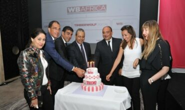 Moncef Belkhayat à l'assaut du marché de la com' en Afrique