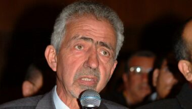 La disparition de Bouchaib Benhamida suscite une grande émotion dans le milieu des affaires