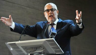 Benkirane: &ldquo;Je suis contre la monarchie parlementaire et je l'assume&rdquo; (Verbatim)