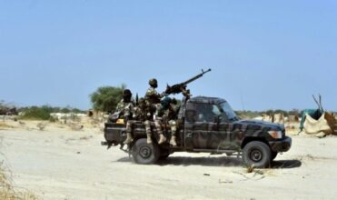 Nigéria: quatre femmes égorgées dans une attaque de Boko Haram