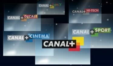 TV. Le groupe Canal+ intensifie sa lutte contre le Cardsharing