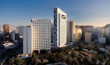 Banque mondiale: Voici les défis à relever pour développer le &ldquo;Maroc émergent&rdquo;