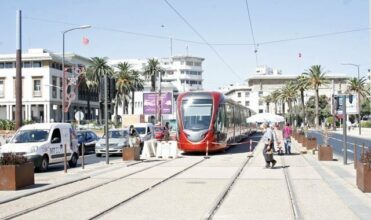 Casablanca affirme répondre aux enjeux de la la COP22