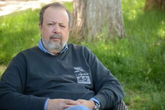 Sarim Fassi Fihri: &ldquo;La lutte contre le piratage n’est pas une priorité du gouvernement&rdquo;