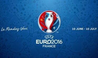 Euro 2016: Où voir les matches?
