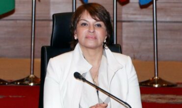 Hakima El Haite: &ldquo;Nous ne pouvons pas accueillir la Cop22 si notre maison est sale&rdquo;