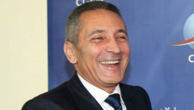 Saham Finances à la conquête d’un 3e investissement au Nigéria