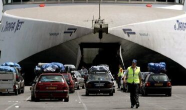 Douane: Mesures pour faciliter l'accueil des MRE