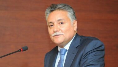 L'adoption de la loi sur le travail domestique est un événement historique