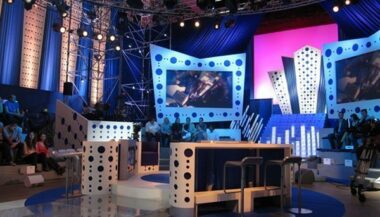 Le Maroc expliqué à Laurent Ruquier (par Salah El Ouadie et Mohamed Benmoussa)