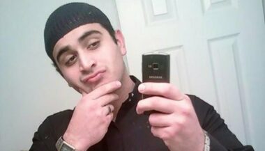 Le tueur d'Orlando: un jeune “en colère, instable" et "radicalisé”