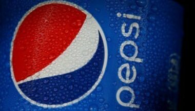Pepsi réintroduit l'aspartame dans ses boissons aux Etats-Unis