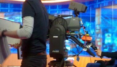 TV: l’audience d’Al Aoula dégringole pendant le prime time du ramadan