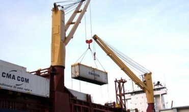 ONU: le Maroc a attiré 3,2 MMUSD d’IDE en 2015