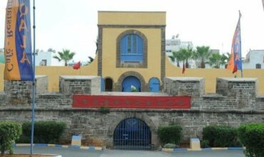 Casablanca. Les nouveaux cahiers des charges pour La Sqala et Le Lido bientôt finalisés