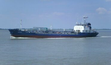 Suspension du trafic maritime entre Tanger-ville et Tarifa à cause du mauvais temps