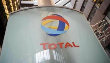 Stanislas Mittelman, nouveau directeur général de Total Maroc