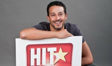 HIT Radio lance sa web tv dans quelques jours
