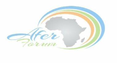 La CEMAC partenaire officiel du Forum AFER