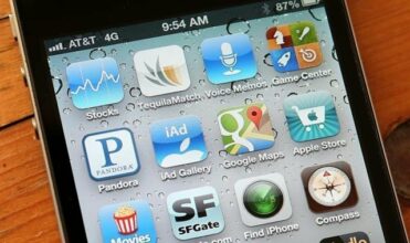 Apple change le partage des revenus de l'App Store et l'ouvre à la publicité
