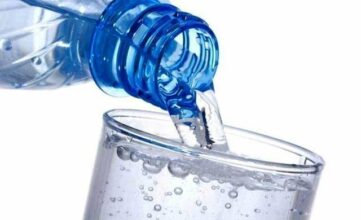 Traitements interdits sur les eaux minérales de Nestlé : le Maroc est-il concerné ?