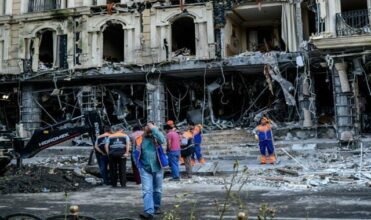 Turquie: 3 morts et 30 blessés dans une deuxième attaque à la voiture piégée
