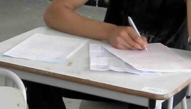 Le changement automatique d'heure sur les smartphones perturbe les épreuves du bac régional